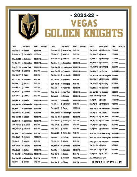 lv knights tickets|2021 vegas golden knights schedule.